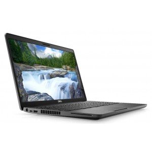 DELL Precision 3541