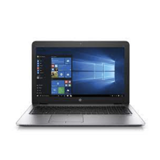 HP EliteBook 850 G3