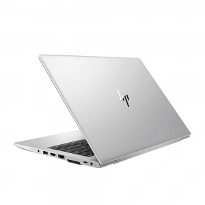 Hp EliteBook 840 G5