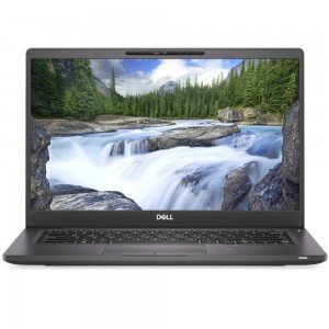 Dell Latitude 7300