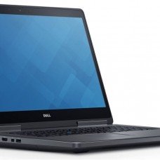 Dell Precision 7710