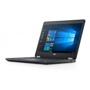 Dell Latitude 5470