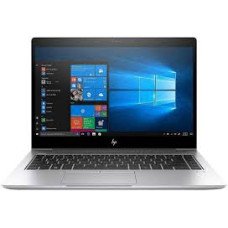 HP EliteBook 840 G5