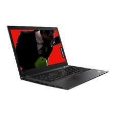 Lenovo ThinkPad T480