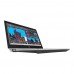 HP ZBook 15 G5