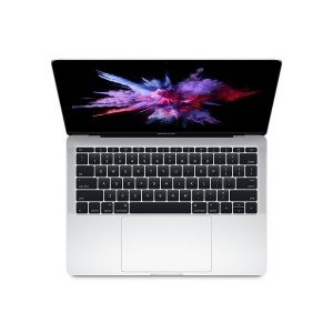 MacBook Pro 2019