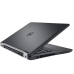 DELL Latitude 5495