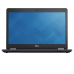 Dell Latitude 5470