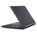 Dell Latitude 5470