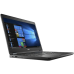 Dell Latitude 5480