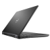 Dell Latitude 5480