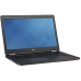 Dell Latitude 5570 