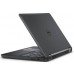 Dell Latitude 5570 