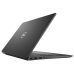 Dell Latitude 5570 