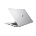 HP EliteBook 745 G4