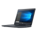 Dell Precision 7530