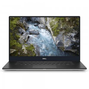 Dell Precision 5540